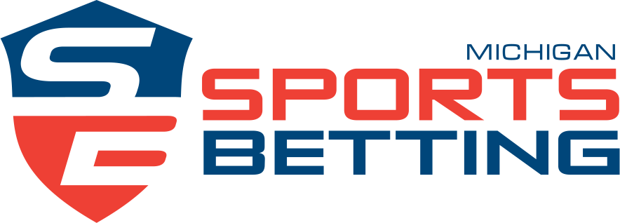 Sports Betting Michigan Network Logo
