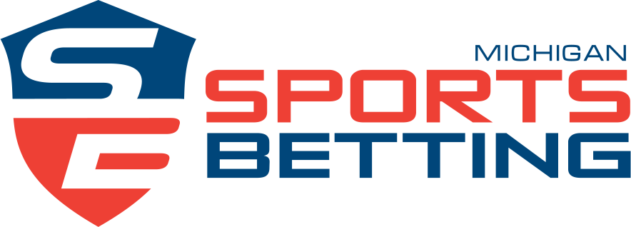 Michigan Sports Betting A Guide To Mi Sports Betting Sportsbooks Apps